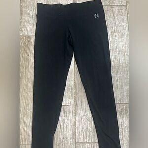 Victoria Secret leggings